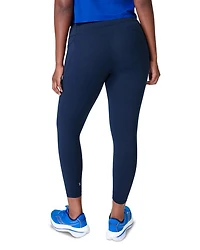Power 7/8 Workout Leggings