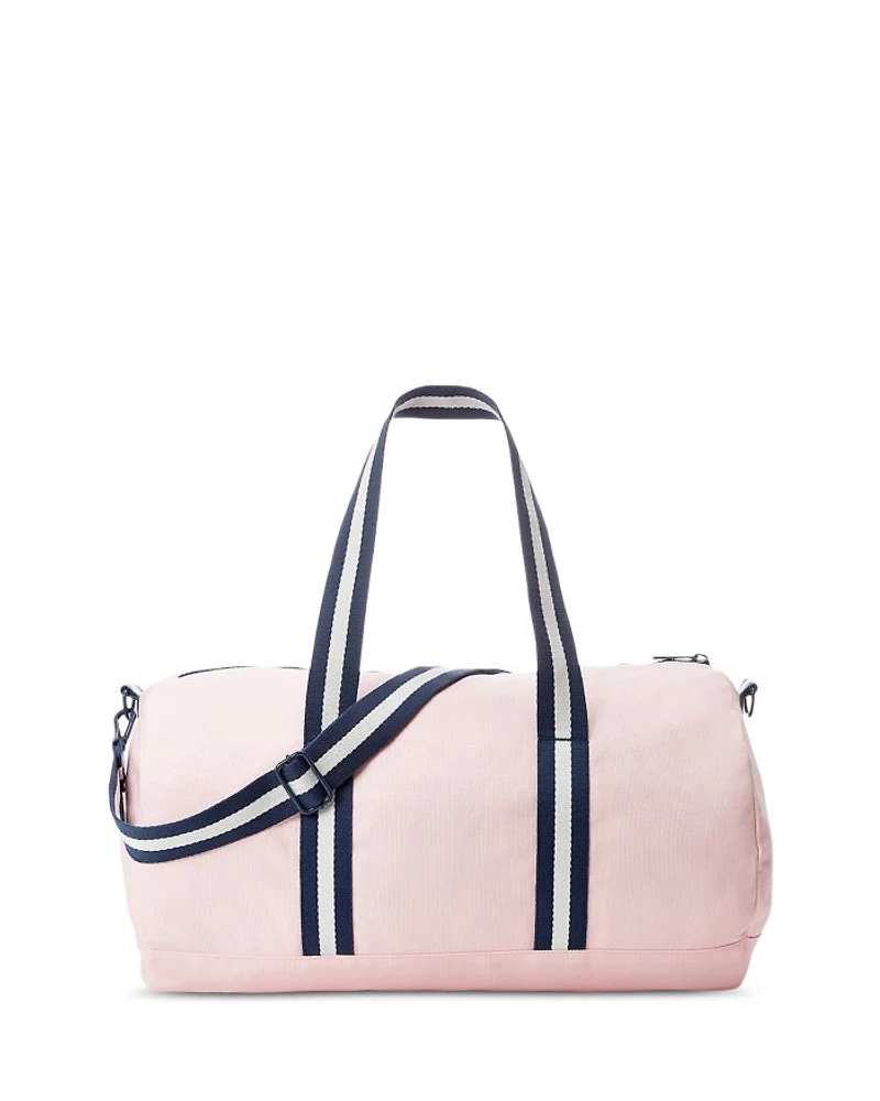 Kids Maidstone Duffel Bag