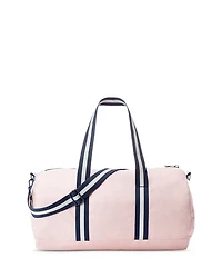 Kids Maidstone Duffel Bag