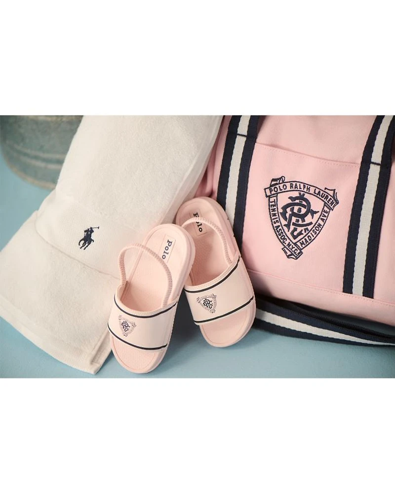 Kids Maidstone Duffel Bag