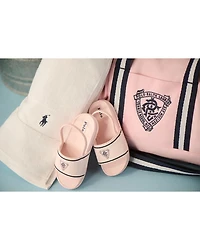 Kids Maidstone Duffel Bag