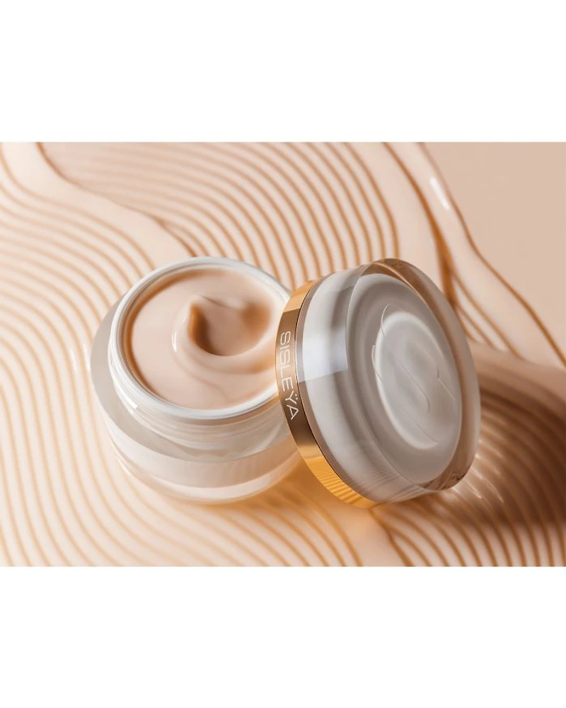 Sisleÿa L'Intégral Anti-Age Fresh Gel Cream 1.6 oz.