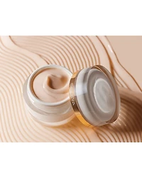 Sisleÿa L'Intégral Anti-Age Fresh Gel Cream 1.6 oz.
