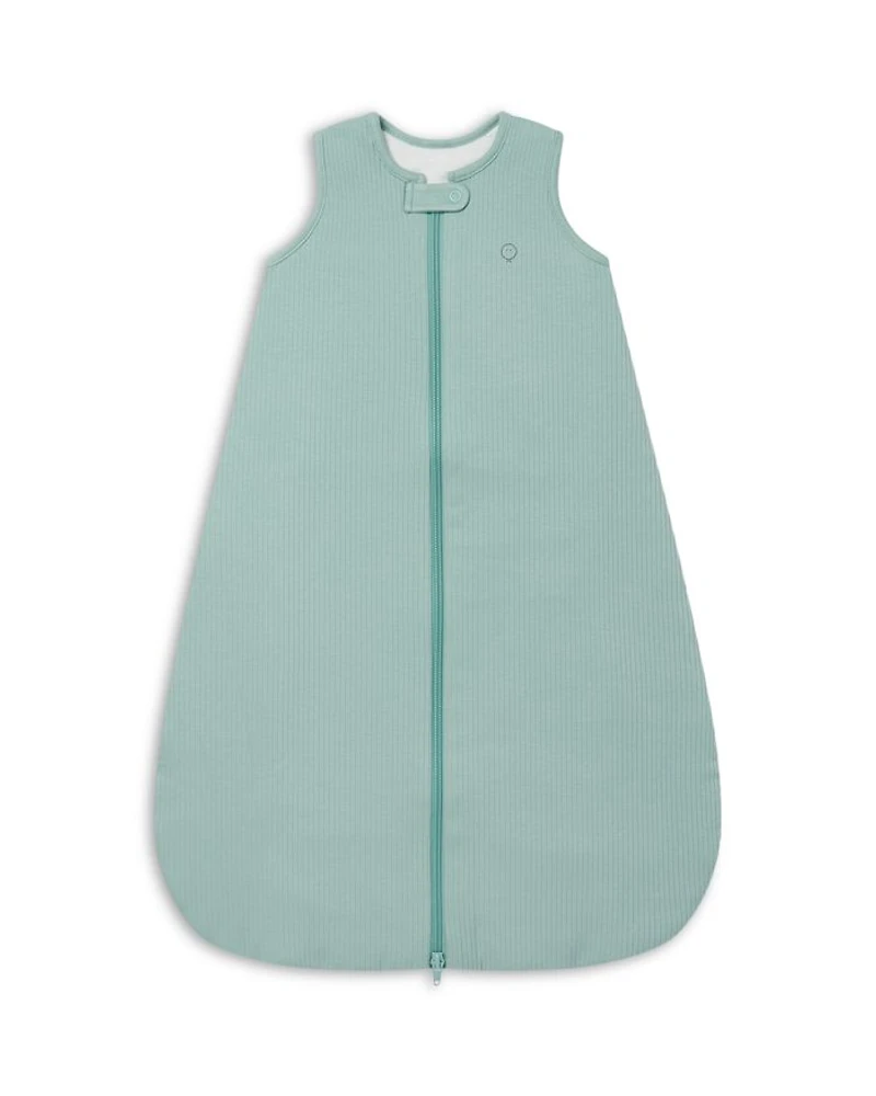 Unisex Front Opening Sleep Sack 1.5 TOG - Baby, Little Kid