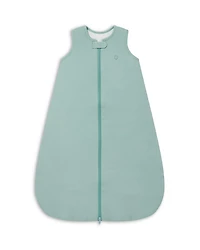 Unisex Front Opening Sleep Sack 1.5 TOG - Baby, Little Kid