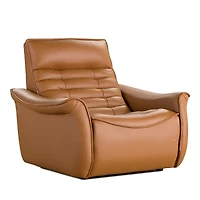 Giuseppe Nicoletti Trattino Power Reclining Chair