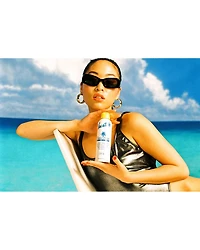 Classic Spray SPF 30 6 oz.
