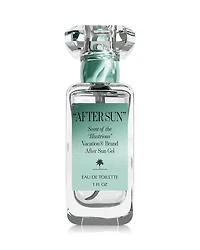 After Sun Eau de Toilette 1 oz.