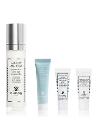 All Day All Year Discovery Program ($606 value)