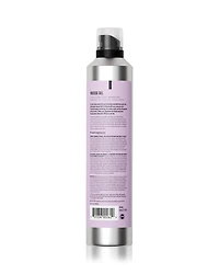 Mousse Gel Extra-Firm Curl Retention 10 oz.