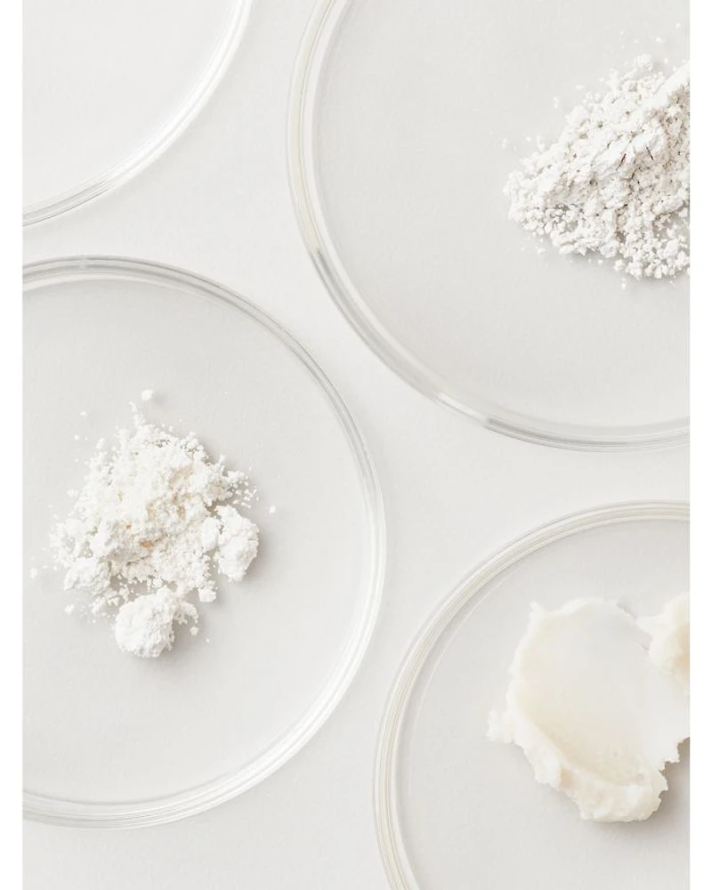 Dry Lift Texture & Volume Paste 1.5 oz.