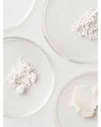 Dry Lift Texture & Volume Paste 1.5 oz.