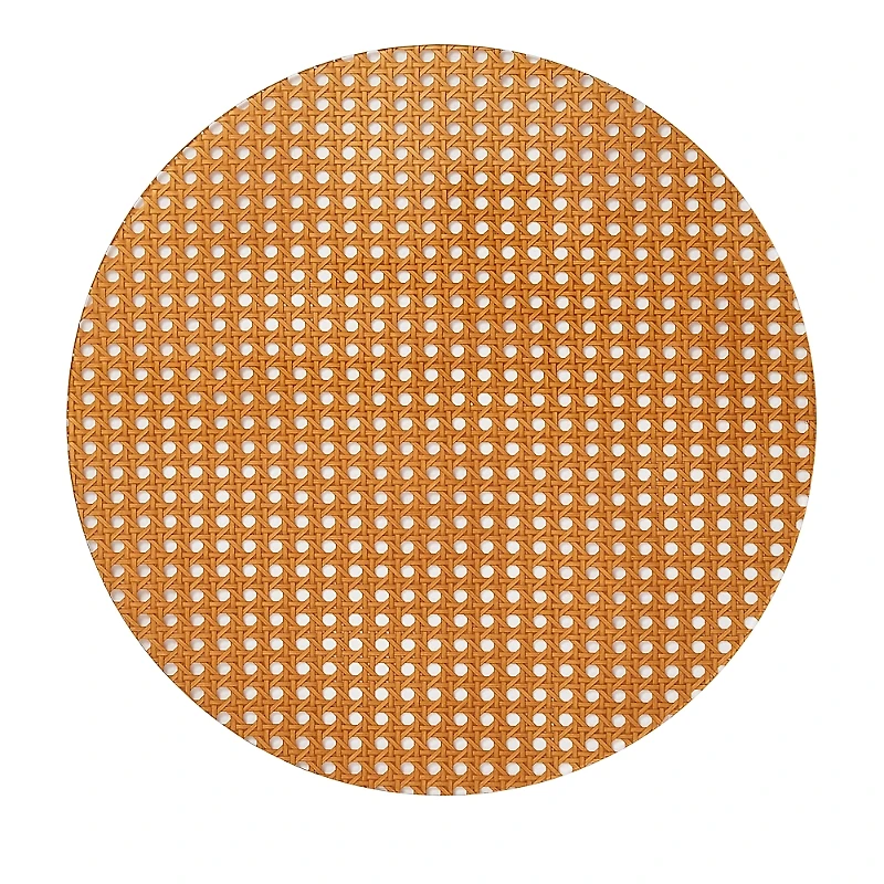 Kim Seybert Reed Placemat