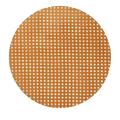 Kim Seybert Reed Placemat