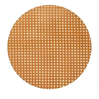 Kim Seybert Reed Placemat