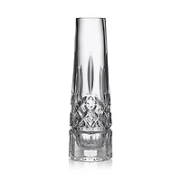 Lismore 7" Bud Vase