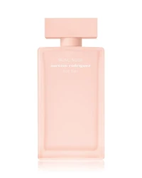 For Her Musc Nude Eau de Parfum 3.3 oz.