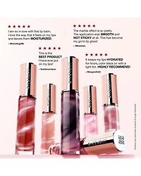 Rose Perfecto Liquid Balm