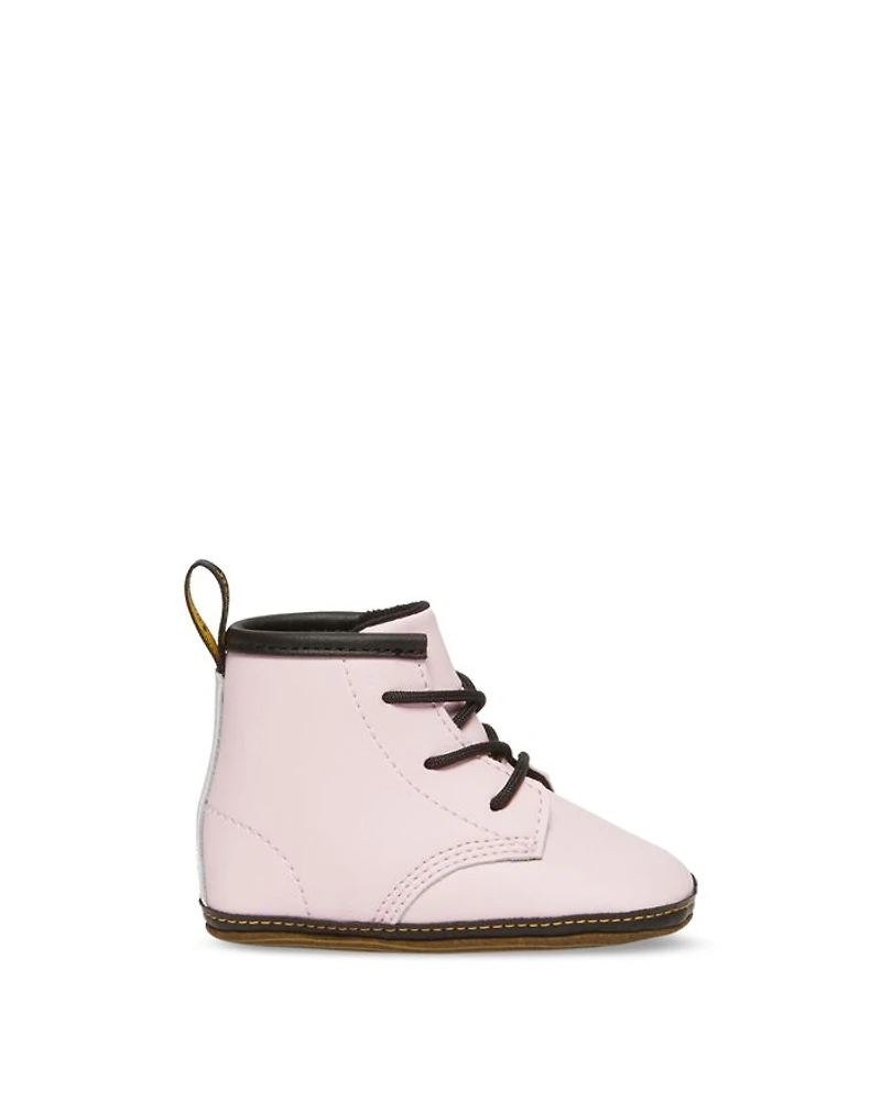 Unisex Crib Boots - Baby
