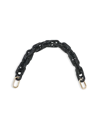 Clare V. Shortie Strap