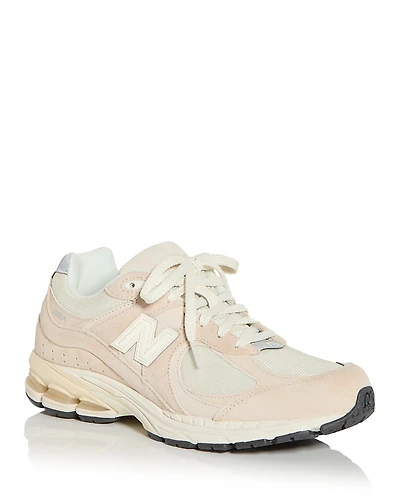 New Balance Women's 2000R Low Top Sneakers