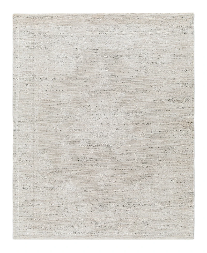 Livabliss Laila Laa-2301 Area Rug