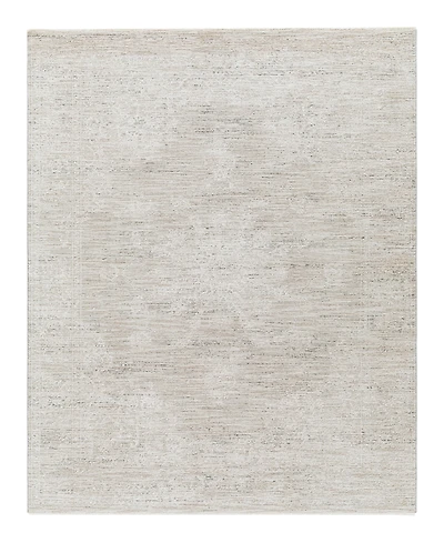Livabliss Laila Laa-2301 Area Rug