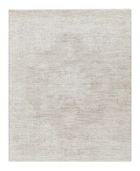 Livabliss Laila Laa-2301 Area Rug