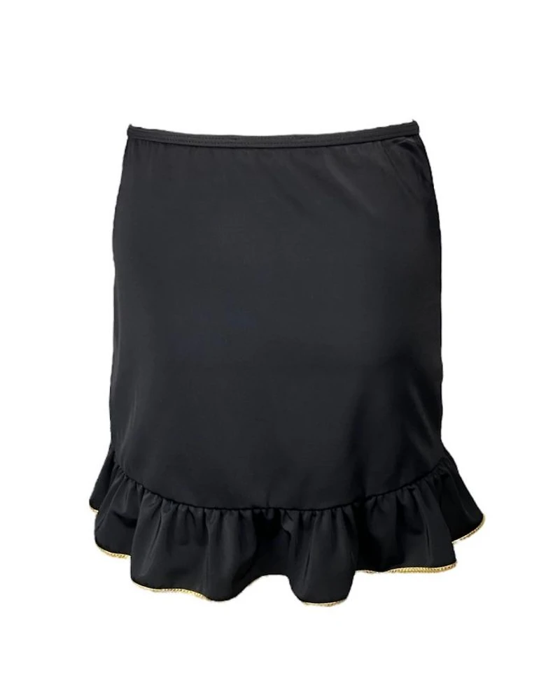 Unisex Jon Skirt
