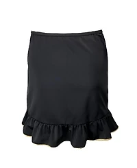 Unisex Jon Skirt