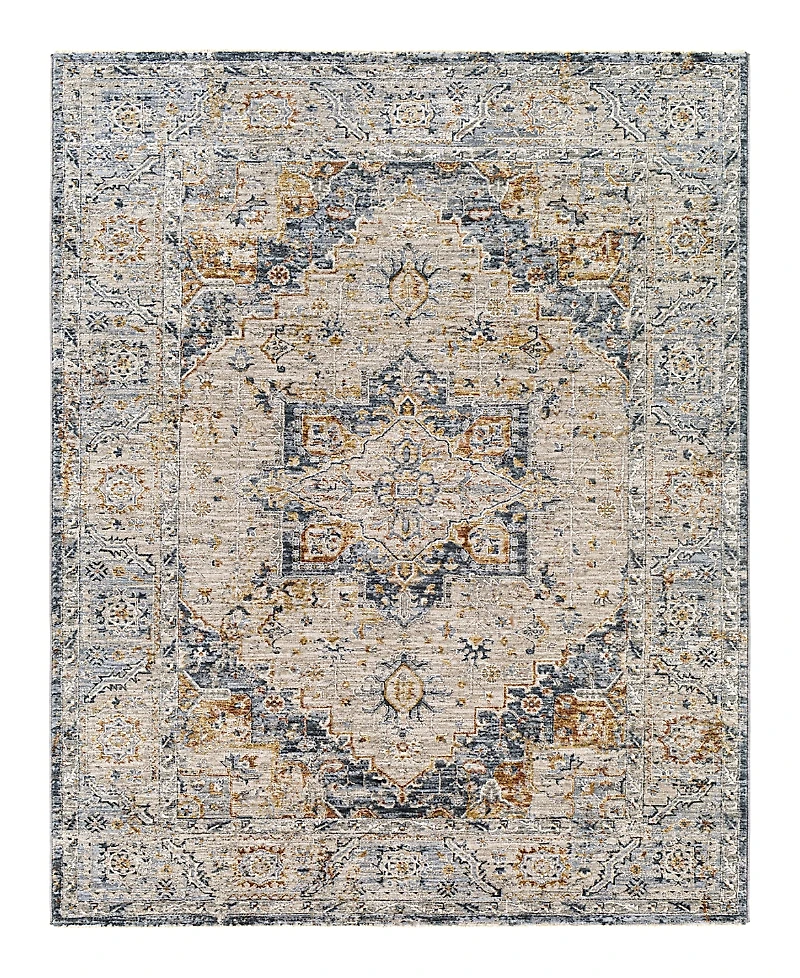 Livabliss Laila Laa-2312 Area Rug