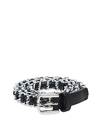 ba & sh Women's Brooke Belt