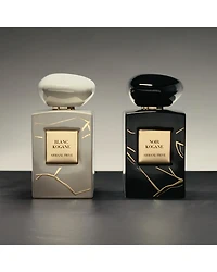 Armani/Privé Noir Kogane Eau de Parfum 3.4 oz.