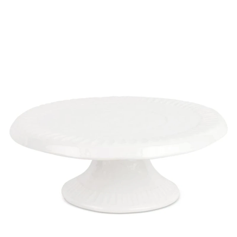 Pietra Serena Cake Stand