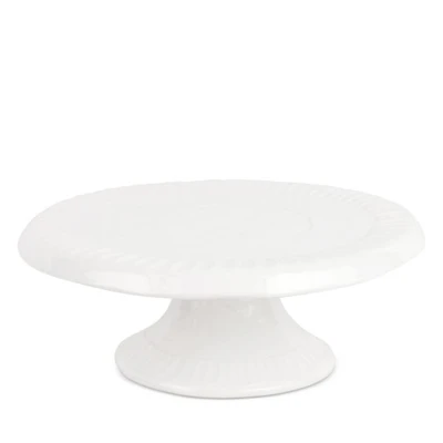 Pietra Serena Cake Stand