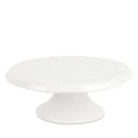 Pietra Serena Cake Stand