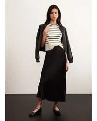 Limited Chelsea Skirt