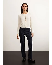 Limited Ness Trousers