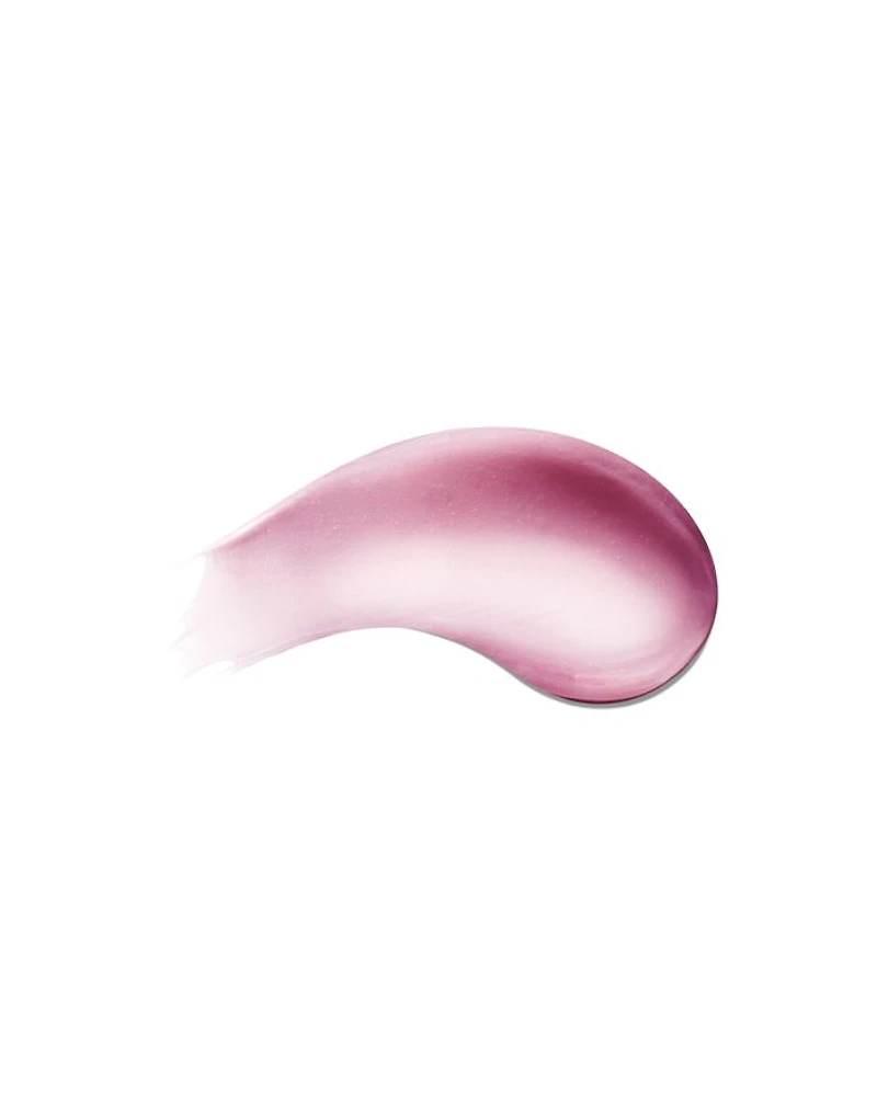 The Lip Volumizer 0.24 oz.
