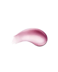 The Lip Volumizer 0.24 oz.