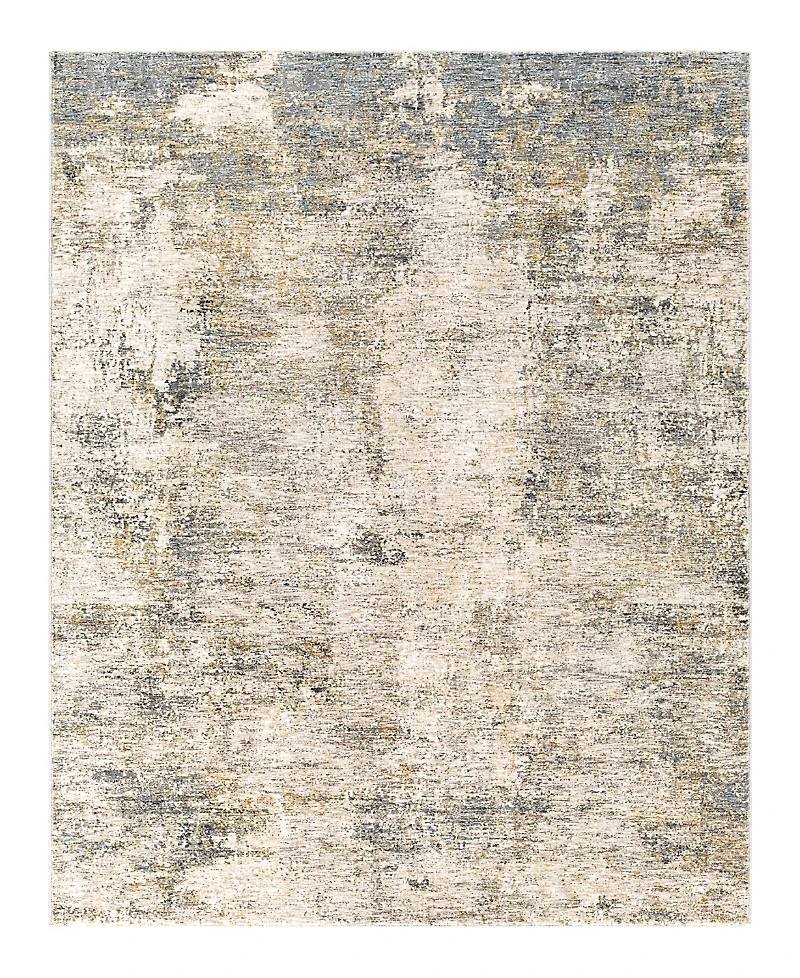 Livabliss Cardiff Cdf-2304 Area Rug