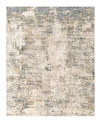 Livabliss Cardiff Cdf-2304 Area Rug