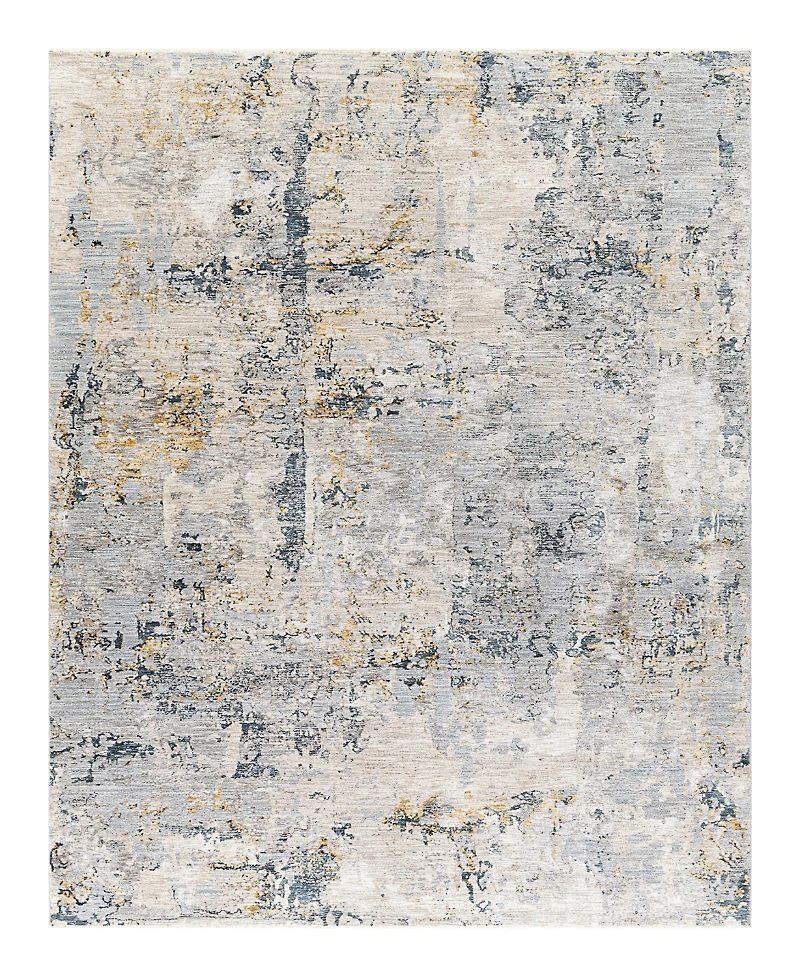 Livabliss Laila Laa-2303 Area Rug