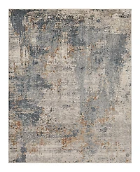 Livabliss Cardiff Cdf-2305 Area Rug, 6'7 x 9'6