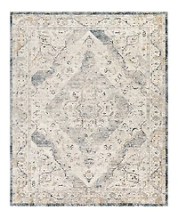 Livabliss Cardiff Cdf-2303 Area Rug, 7'10 x 10'3