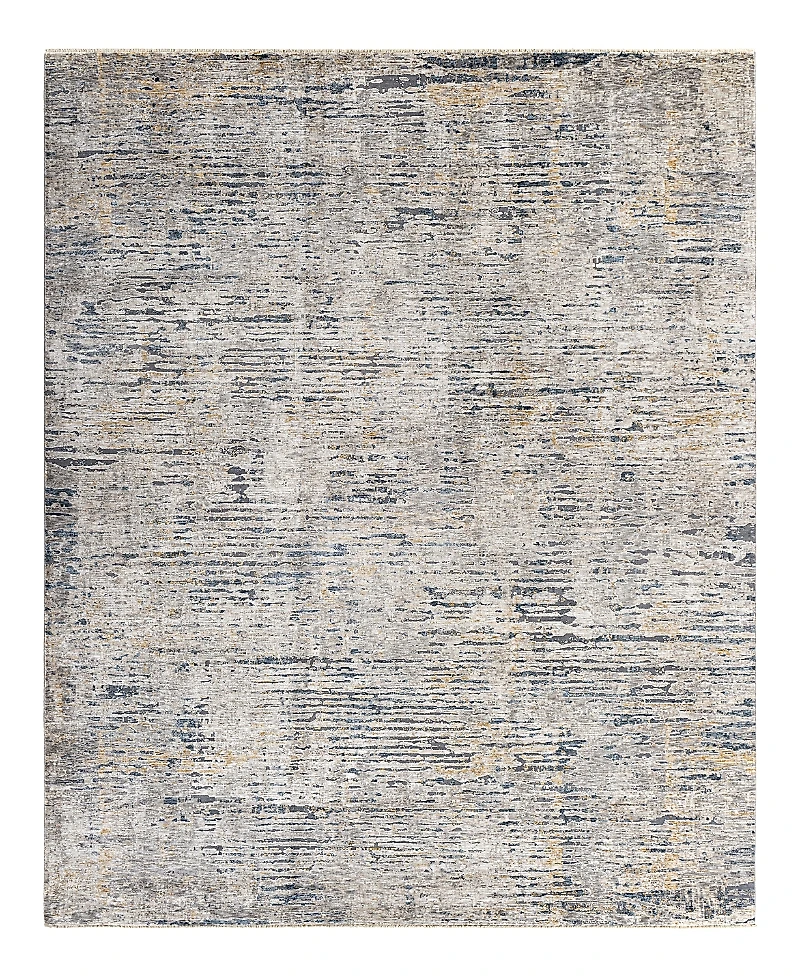 Livabliss Cardiff Cdf-2301 Area Rug, 7'10 x 10'3