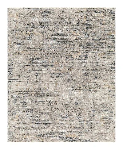 Livabliss Cardiff Cdf-2301 Area Rug