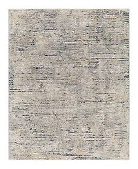 Livabliss Cardiff Cdf-2301 Area Rug