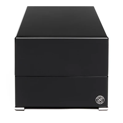 Rapport London Perpetua Quad Watch Winder