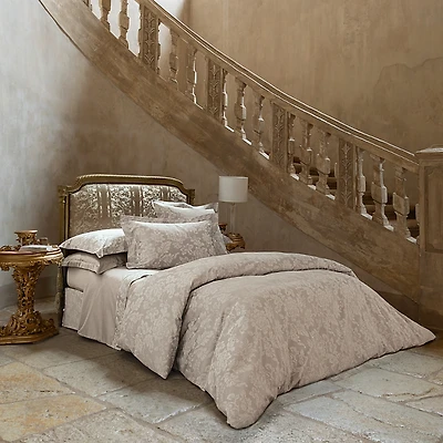 Anne de Solene Calliope Duvet Cover